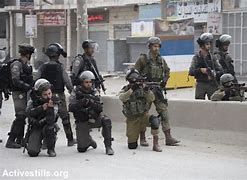 Image result for Israeli Snipers