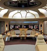 Image result for Star Trek Bridge Backdrop