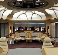 Image result for Star Trek Bridge Screen Zoom