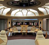 Image result for Star Trek Bridge View Screen