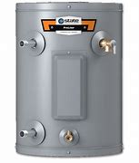 Image result for Rheem 30 Gallon Short Water Heater