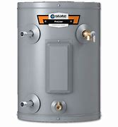 Image result for Best 30 Gallon Water Heater