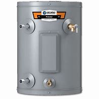 Image result for 12 Gallon Water Heater