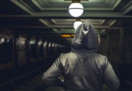 Image result for Lightweight Hoodie