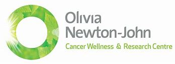 Image result for Olivia Newton-John Cancer T-Shirts