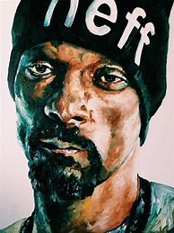 Image result for Hip Hop Artist Artwork