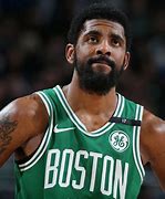 Image result for Kyrie Irving 9