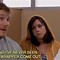 Image result for Parks and Recreation Andy Dwyer