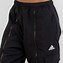 Image result for Dance Pants Ladies Adidas