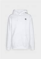 Image result for Adidas Essentials Sweatshirt
