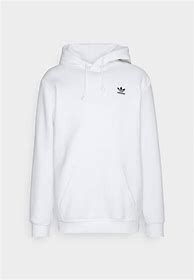 Image result for XL Essentials Hoodie