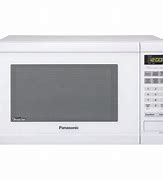 Image result for Panasonic Microwaves Countertop
