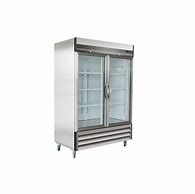 Image result for Stainless Steel Commercial Refrigerator for Home