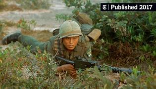 Image result for Rok Vietnam War