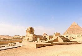 Image result for Egyptian History
