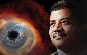 Image result for Space Documentary