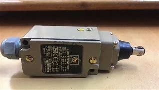 Image result for Heavy Duty Limit Switch