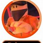 Image result for Roblox Jailbreak Characters