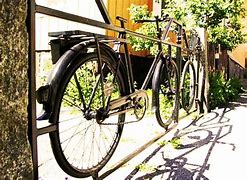 Image result for Recycle Old Bikes Near Me
