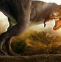 Image result for Dinosaur iPad Wallpaper