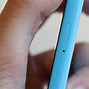Image result for iPhone 5C Update