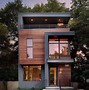 Image result for Modern Contemporary House Design