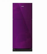 Image result for Refrigerator Brands List