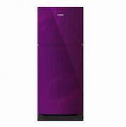 Image result for LG Wood Panel Refrigerator