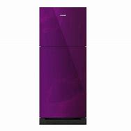 Image result for Stand alone Refrigerator