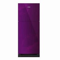 Image result for Whirlpool Bisque Refrigerator