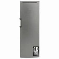 Image result for Hotpoint Freezer Settings
