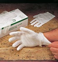 Image result for Glove Liners