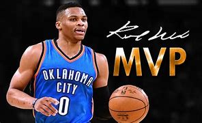 Image result for Westbrook Haircut