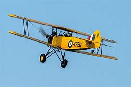 Image result for Wilbur Wright Airplane