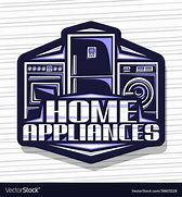 Image result for Appliance Store Logo