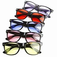 Image result for Sunglasses or Shades