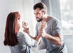 Image result for Couple Violence