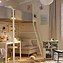 Image result for IKEA Furniture for Kids Room