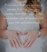 Image result for Expecting a Baby Quotes