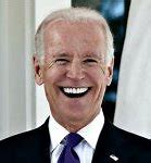 Image result for Joe Biden House Scranton