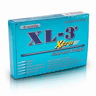 Image result for XL3