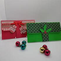 Image result for Christmas Photo Cards Flat Glossy Photo Paper Cards With Envelopes, 5X7, Card & Stationery -Holiday Cheer Large Photo