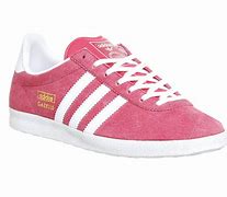 Image result for Canvas Addidas Shoes
