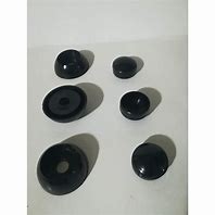 Image result for DVD Tray Squeaks