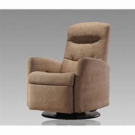 Image result for emerald home recliner chair
