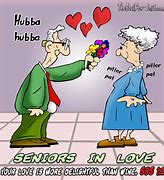 Image result for clean valentine jokes for seniors