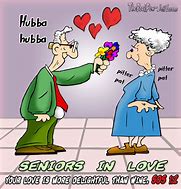 Image result for valentine jokes for senior citizens