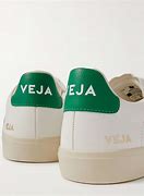 Image result for Veja Shoes Campaign