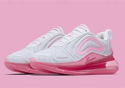 Image result for Nike 720 Pink