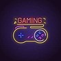 Image result for Play Neon Sign